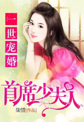 һ飺ϯٷ