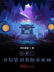 ޣǩҼ̳