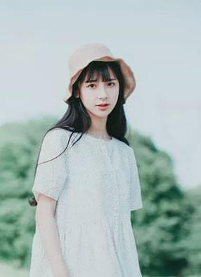 촩ϵͳ