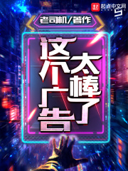 ̫