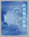 լںũ