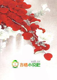 裬