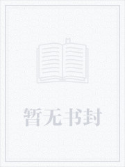 ϲ죺аĳ