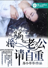 ƭ飬Ϲ