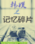 ֮Ƭ