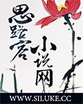 ʻ